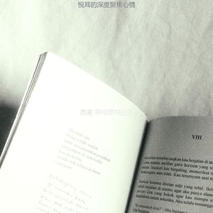 柔和的学习课程时刻