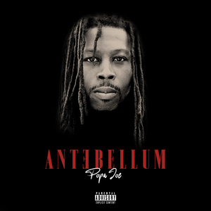 ANTEBELLUM