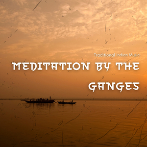 Council of the Flocks