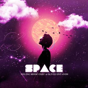 Agallas (feat. Oliver Ontañon)