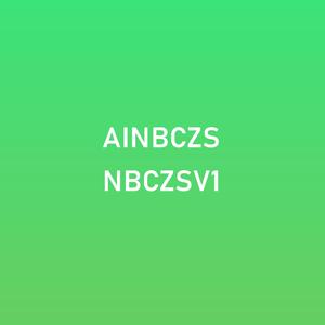 AI.NBCZS[IV], Vol. I