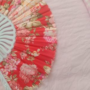 你好不好（翻自 周兴哲）