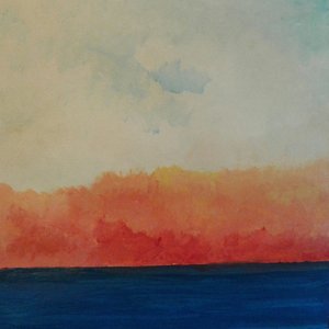 20 minuti all'alba (Instrumental Version)