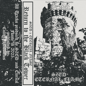 Shadow Upon The Hills