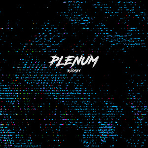 Plenum