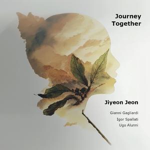 Alone Together (feat. Gianni Gagliardi)