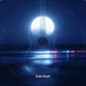  Solo Hush