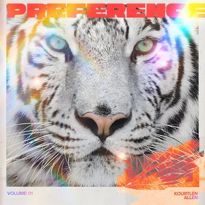 Preference