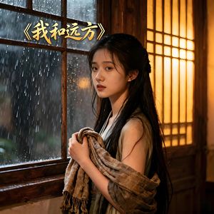 人间各有坦荡