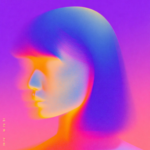 如果爱是场限时表演