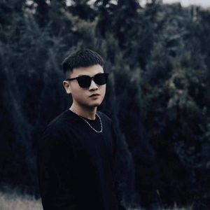 像我这样的人翻唱