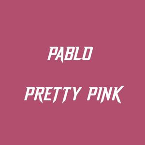 Pretty Pink