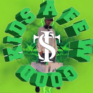 Respects To Masiwei(prod by Jeston)