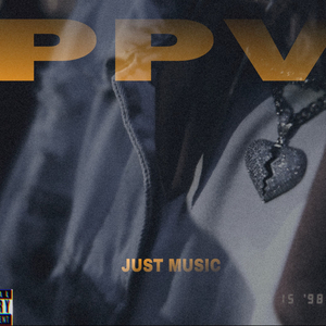 PPV