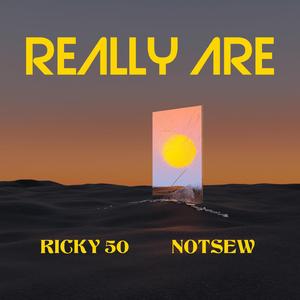 Who You Really Are (feat. Notsew)