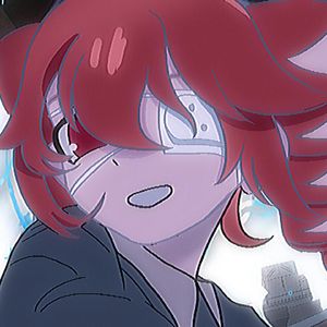 モニタリング (Best Friend Remix）