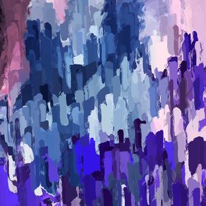 Meaningless Meaning (feat. yuri cleff)