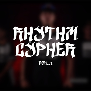 Rhythm Cypher Vol. 1