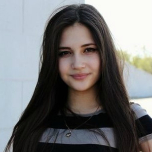 Муха со ехар ю