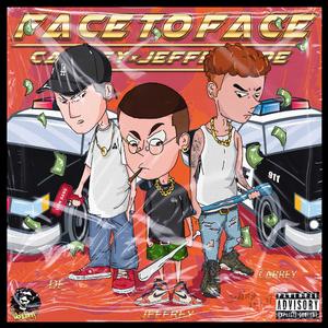 Face To Face