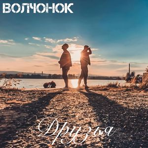 Друзья (Punk Rock Remix)