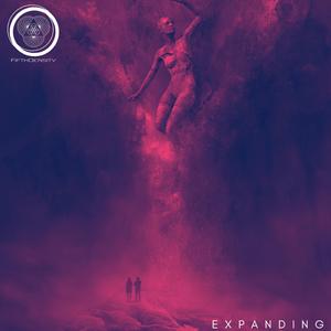 Expanding (feat. TruthBeyondPresent)