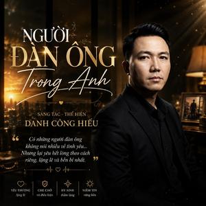 Người Đàn Ông Trong Anh