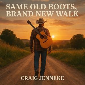 One More Song Left in Me