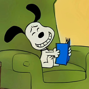 那一瞬间的永远.mp3