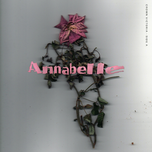 Annabelle