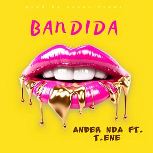 Bandida