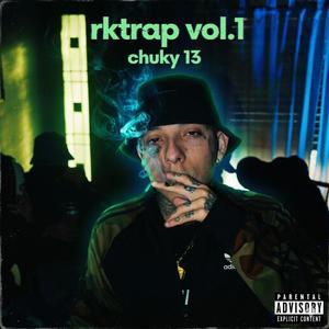 rktrap vol.1