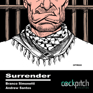 Surrender (Original Mix)