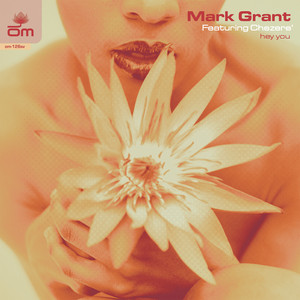 Hey You (Original Funk Diggler Funk Stroll Mix)