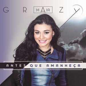 Não Há Amor Maior
