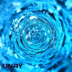 November Rain (Acoustic)