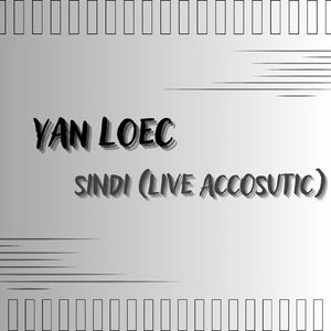 SINDI (Live, Acoustic)