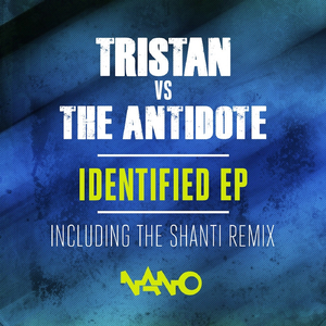 Identified (Original Mix)