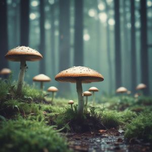 《投入》学习 工作 助眠 放松