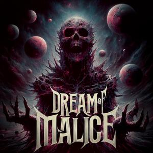 The Serpent that Swallowed the Sky