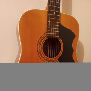 YOU CUT ME DOWN TO SIZE