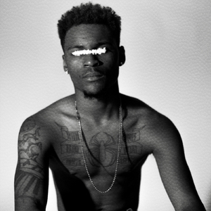 Solo Doflow (feat. Zack Free)