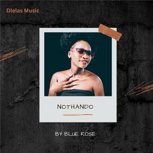 Nothando