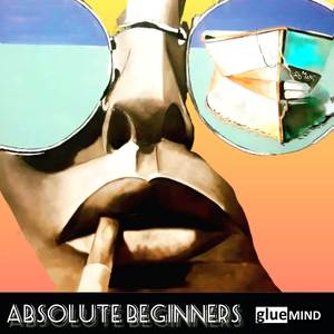 Absolute Beginners