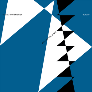 Boogaloo (Etienne Jaumet Remix)