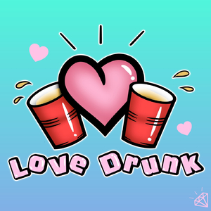 Lovedrunk (feat. Üfuni & Cesar)