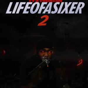MURDA1