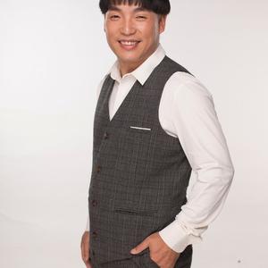 嘿宝贝 (DJ默涵)