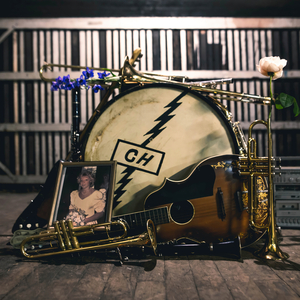 Rivertown (1ggy Remix)