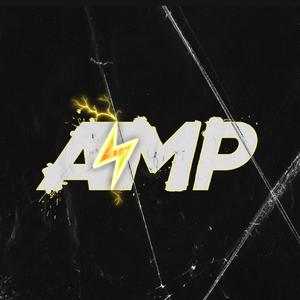 Skummy Bitch (feat. AMP Chris & AMP John)